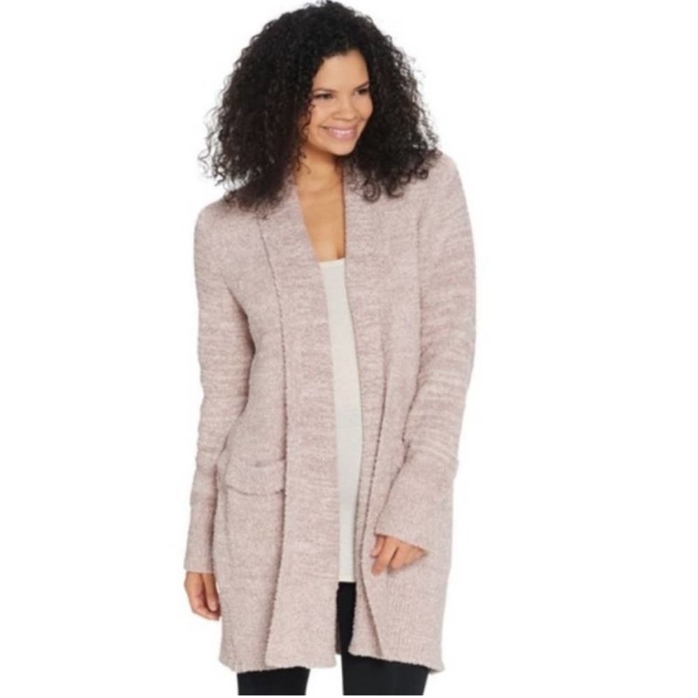 Barefoot Dream Cardigan